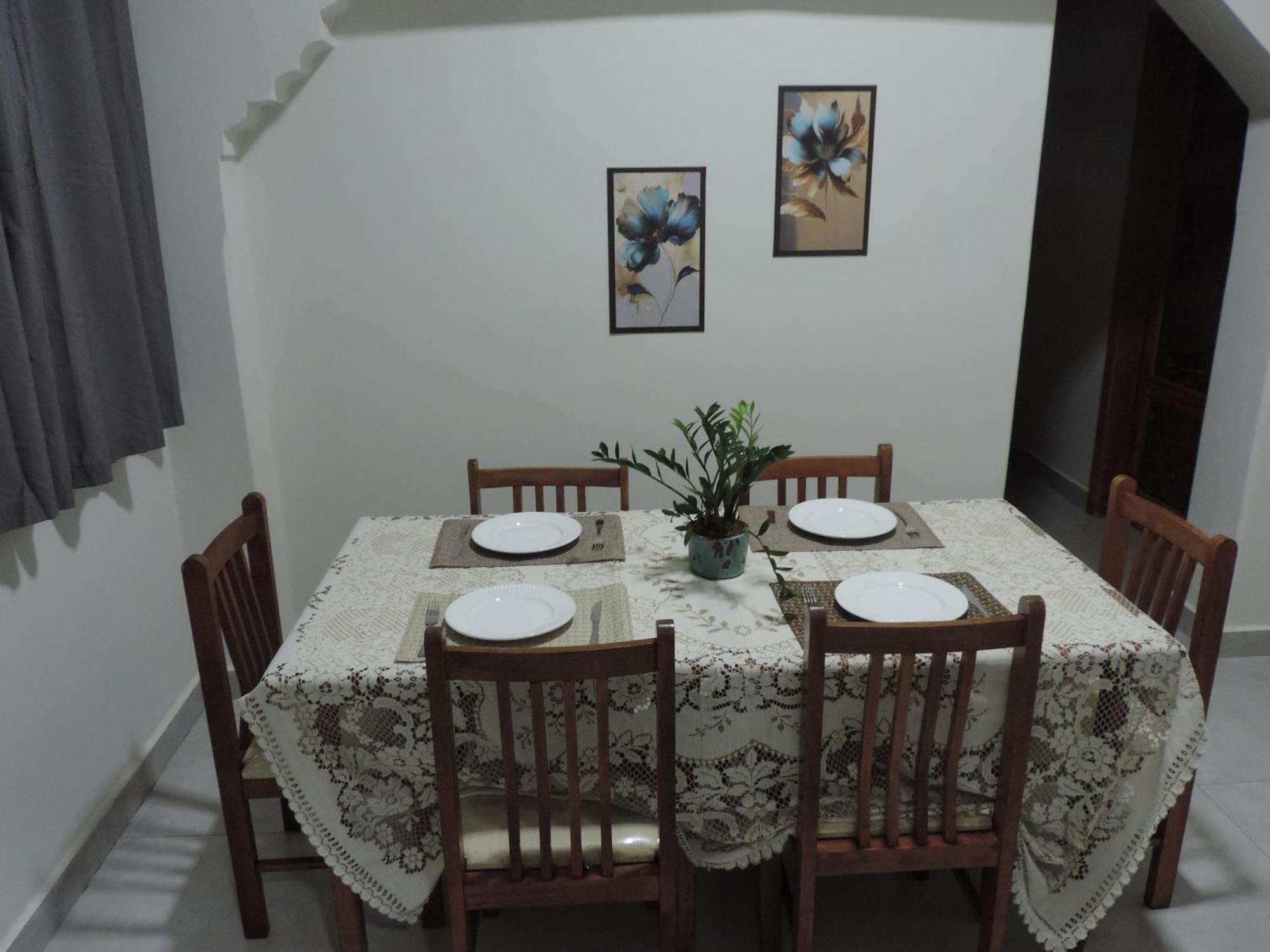 Sb Hospedaria Pousada Uberaba Dış mekan fotoğraf