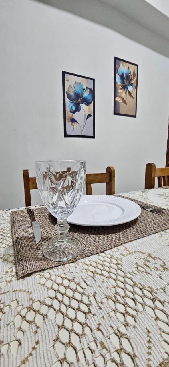 Sb Hospedaria Pousada Uberaba Dış mekan fotoğraf
